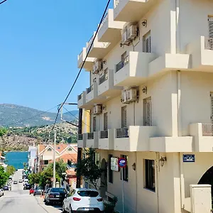 Argostoli Hotel Argostoli (Kefalonia)