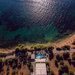 ** Herberg Casa Bloo Adults Only Griekenland