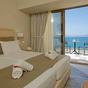 **** Appart hôtel Archipelagos Grèce